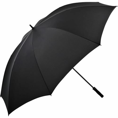 Parapluie