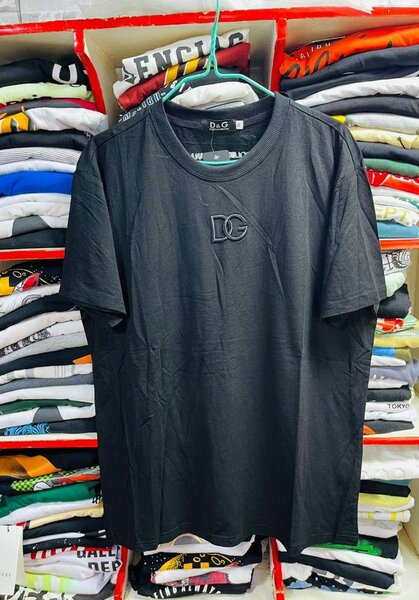 Tee shirts pour hommes