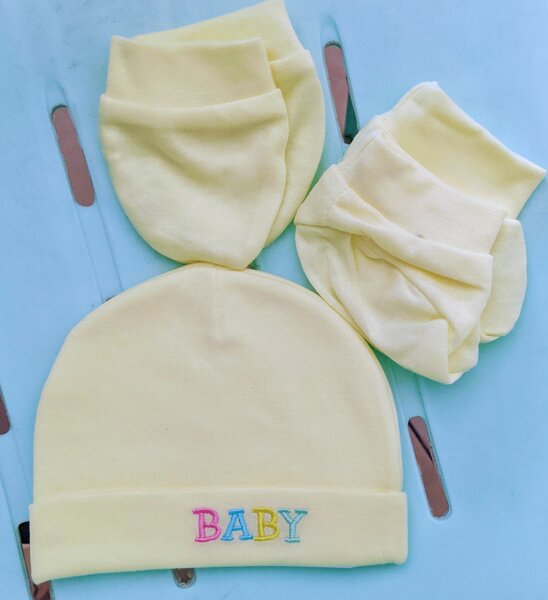 Head sock's