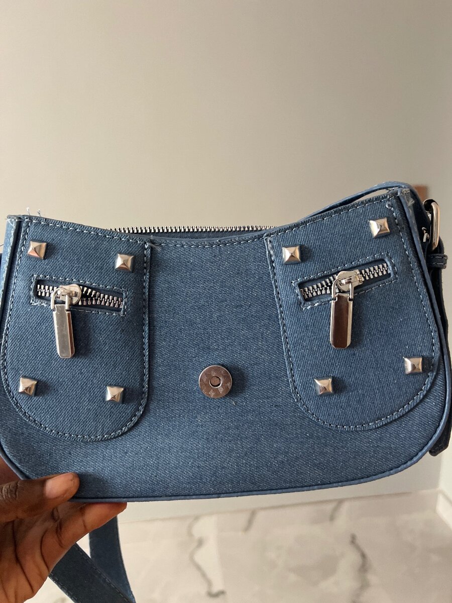 Bags
