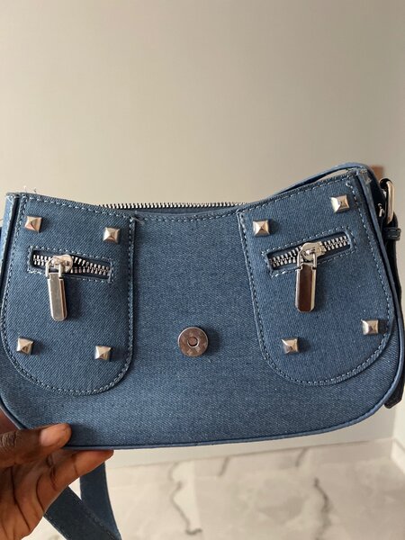 Bags