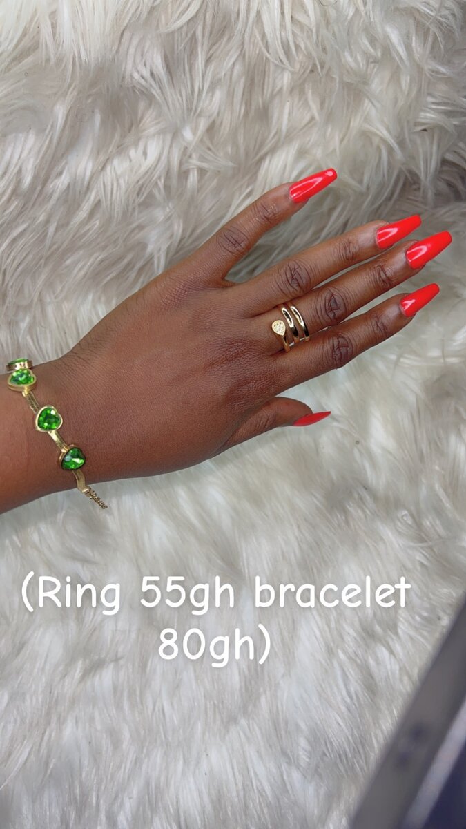 Ring