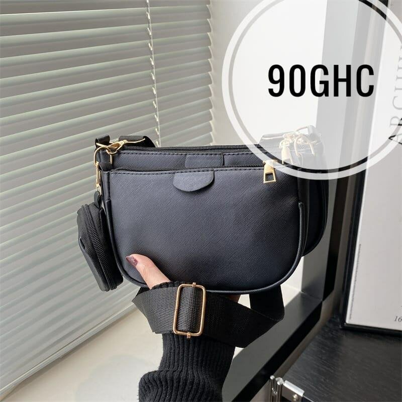 Bags