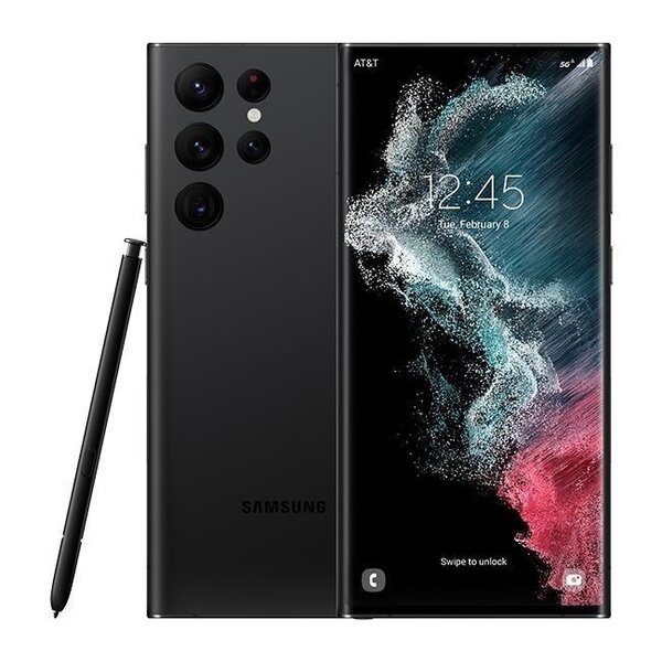 Samsung pen ️