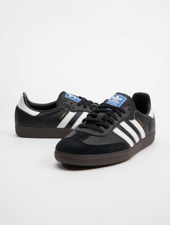 Adidas samba og