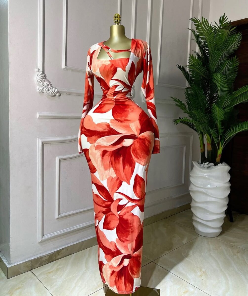 Clothing