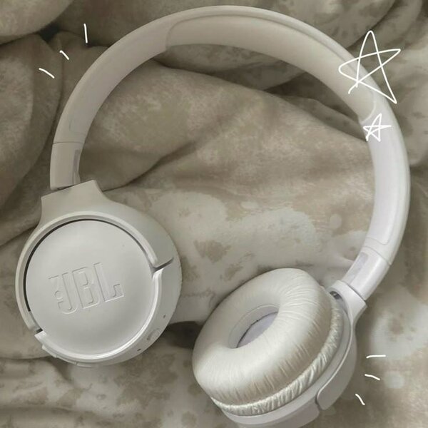 Head Set