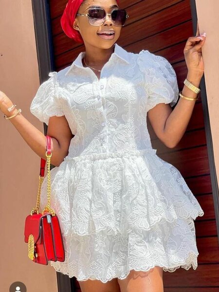 Ladies 2 piece
