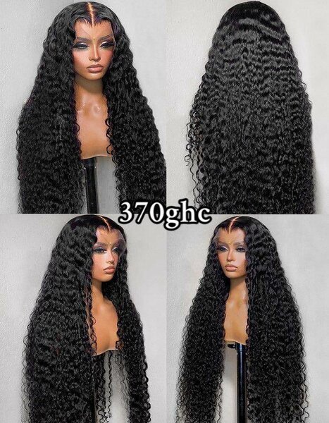 Wig