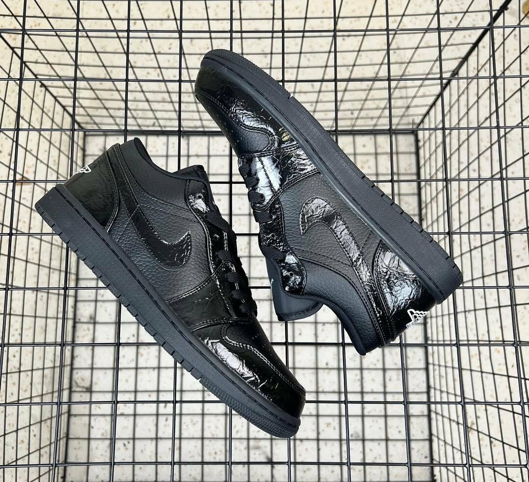 AIR JORDAN 1