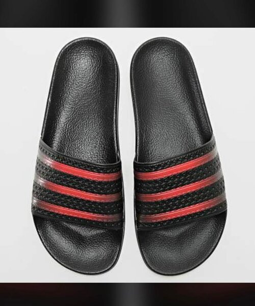 Chaussons de plage adidas