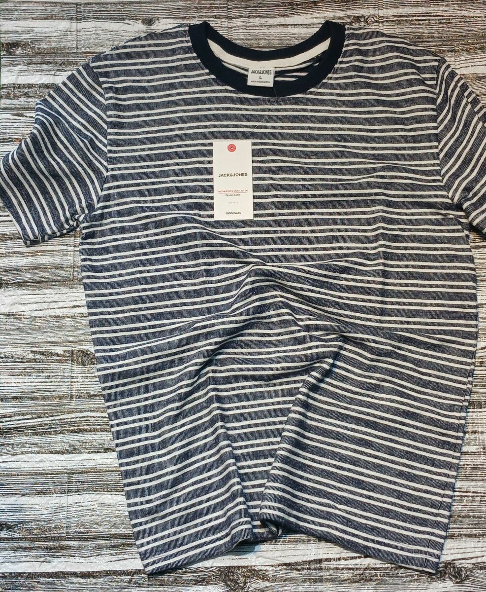 Quality tshirt