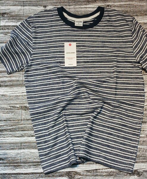 Quality tshirt