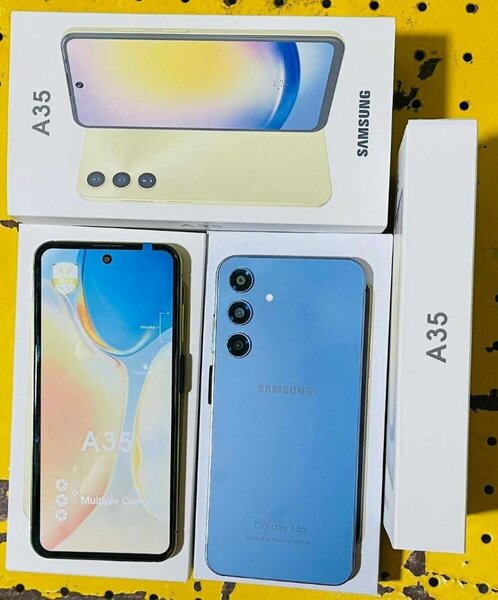 Samsung