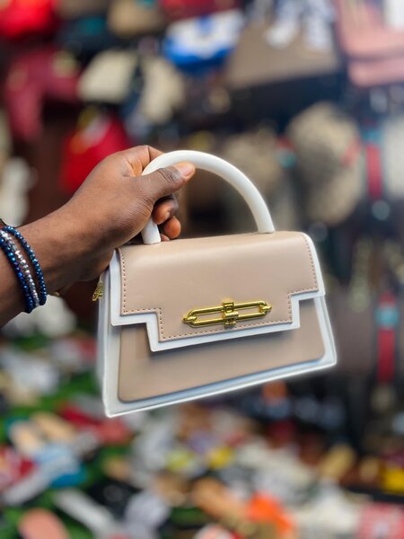 Cute Fashion Bags
