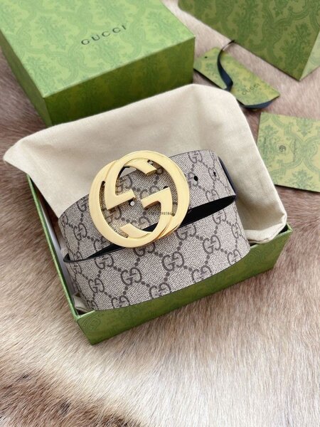 Ceinture GUCCI