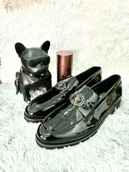 Mocassins Nouveauté