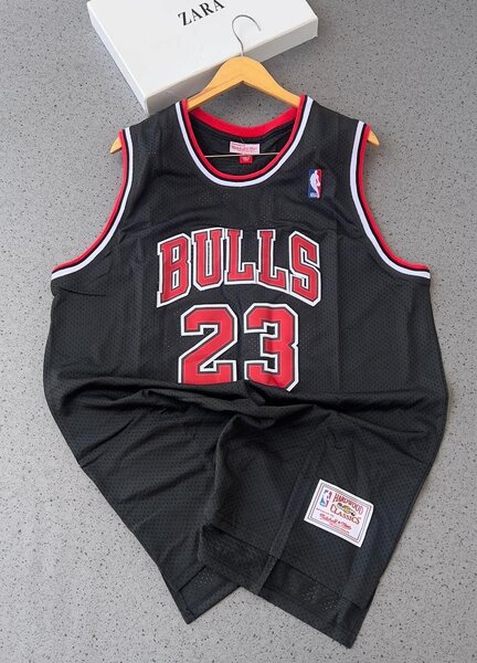 Sport wear