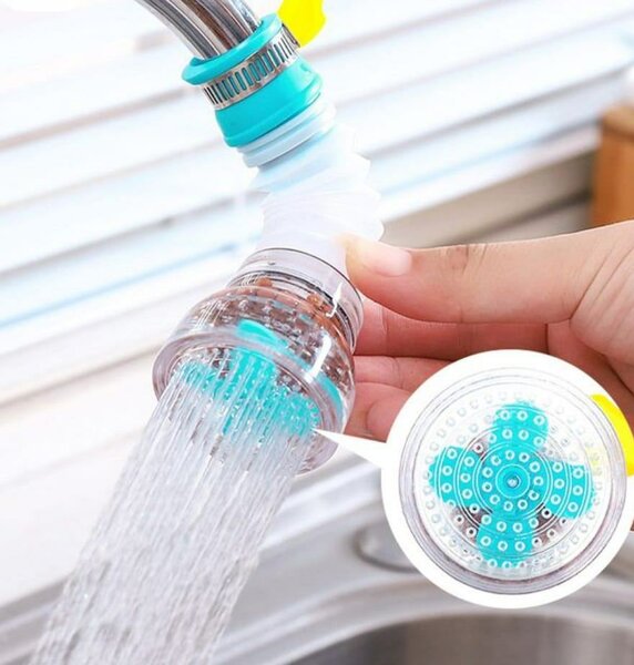 Purificateur d'eau
