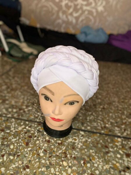 Turban