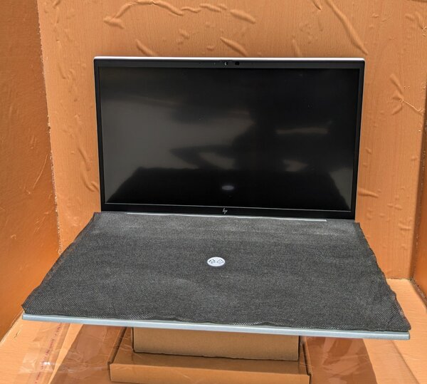 HP EliteBook 850 G8