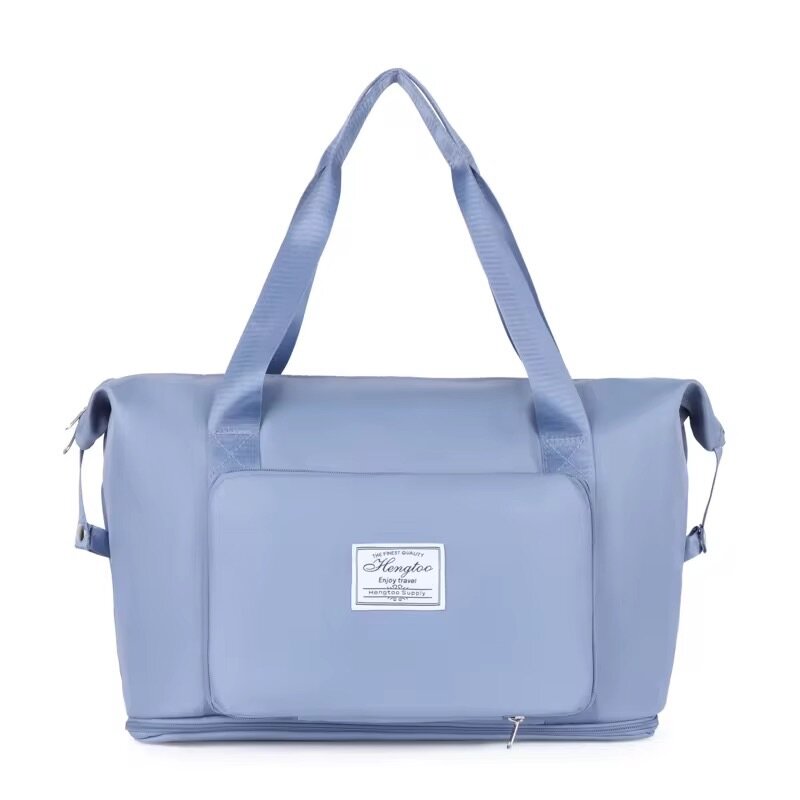 Sac de voyage polyvalent