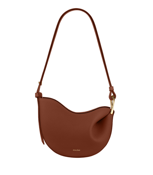 Sac POLÈNE EN CUIR