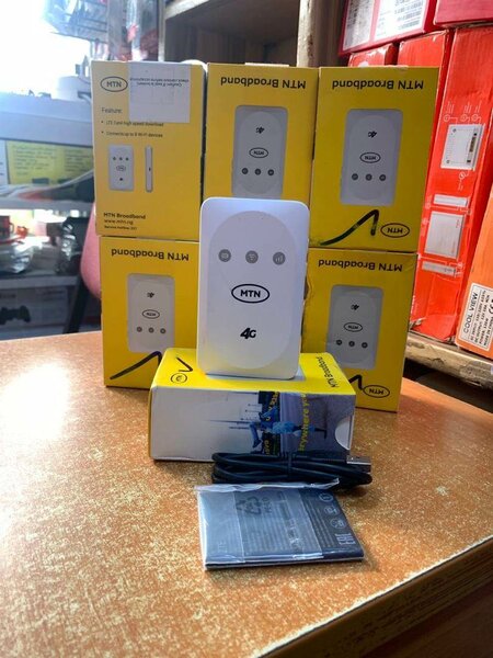 Wifi