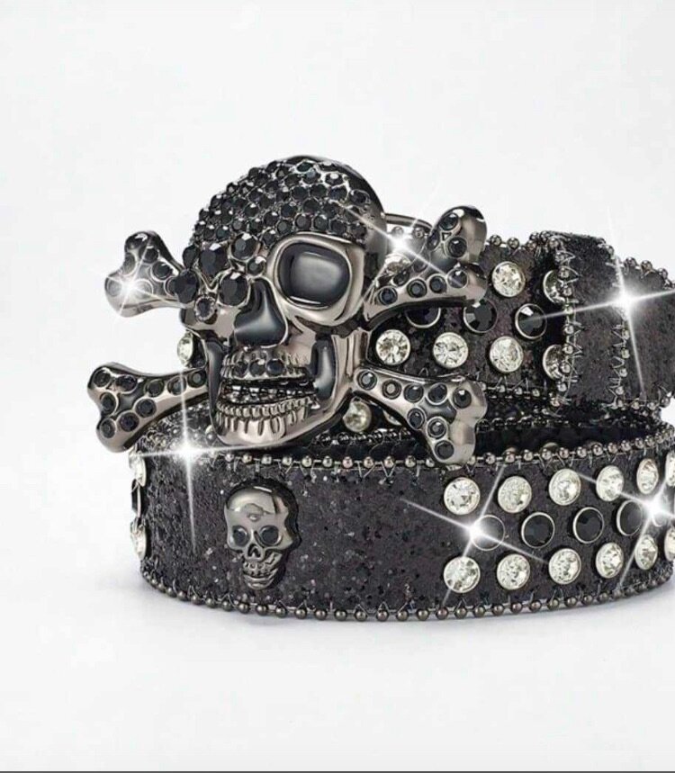 Ceinture