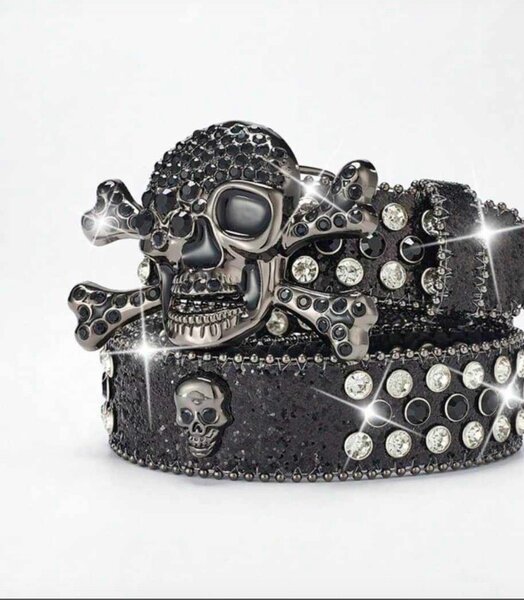 Ceinture