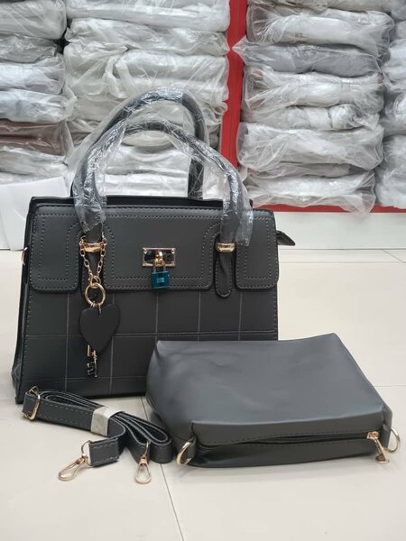 Handbags