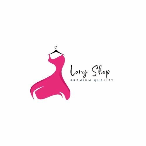 Lory