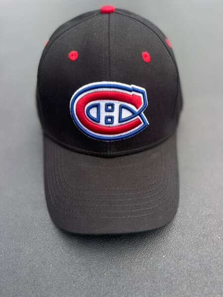 Chapeau de qualité