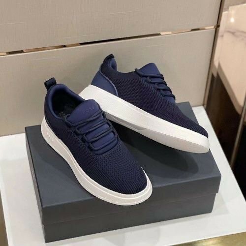 Chaussure homme