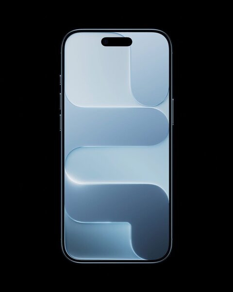 iPhone 17 Air