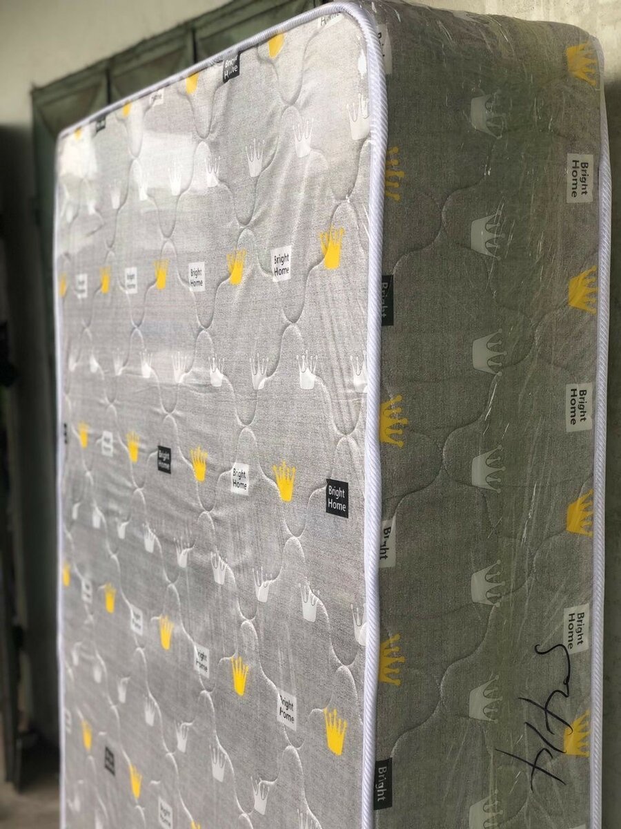 Mattress