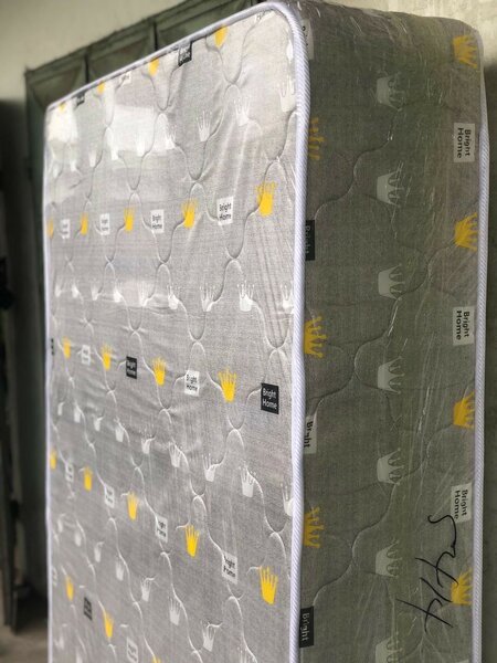 Mattress