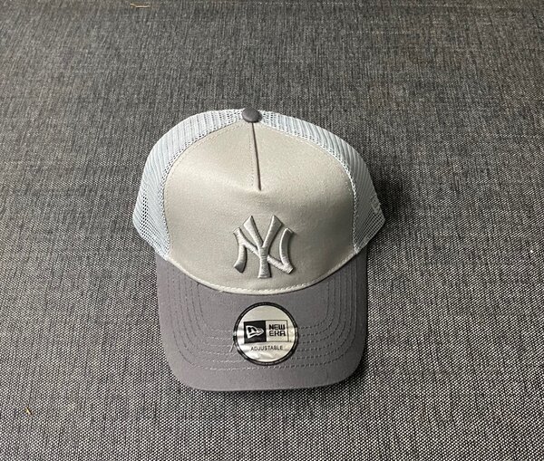 casquette homme