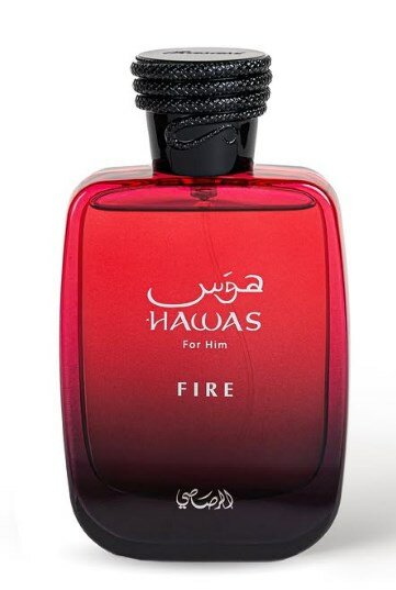 parfum