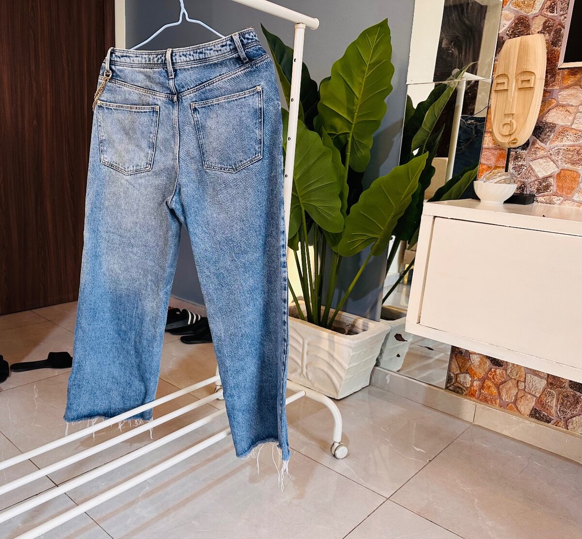 Jeans DENIM
