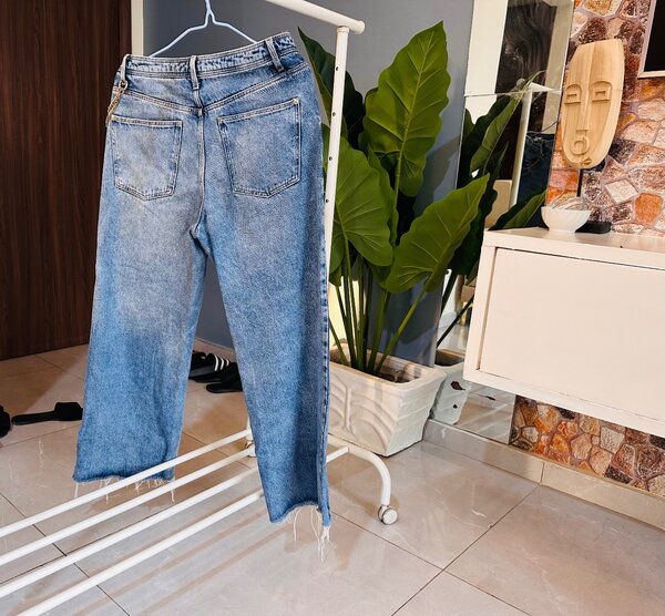 Jeans DENIM
