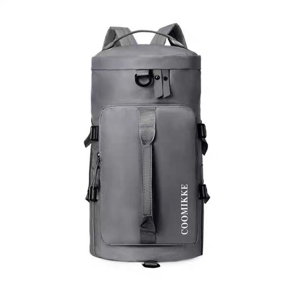 Gym bag