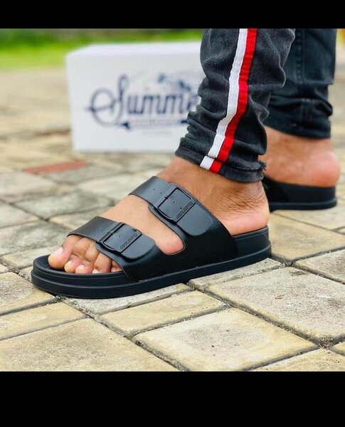 Sandales original