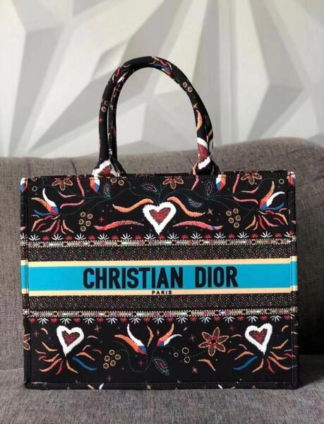 Christian Dior Handbag