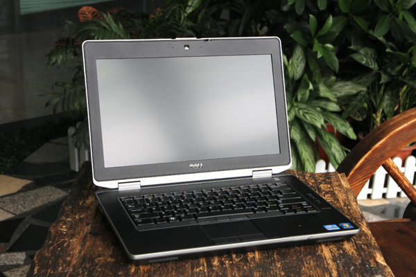 DELL i5 5em 250gb ram8
