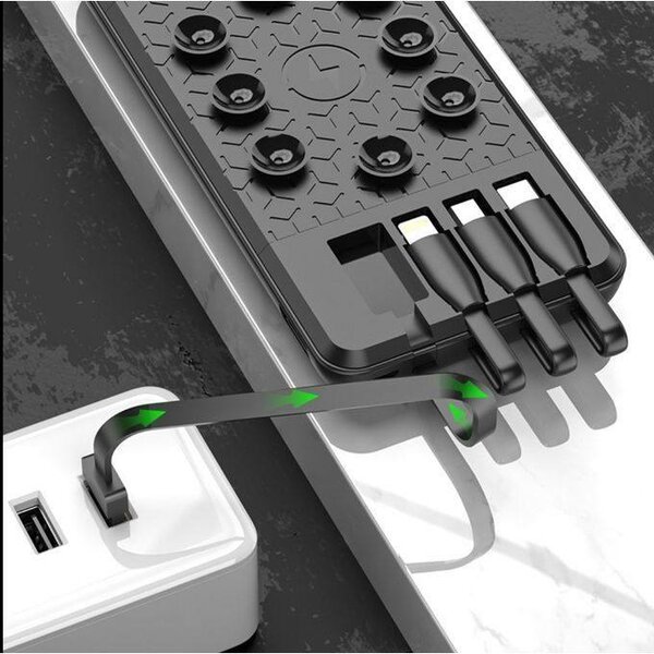 Sovo power bank,10000mah