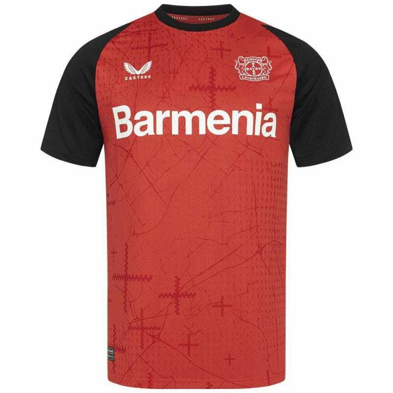 Maillot de football Adidas