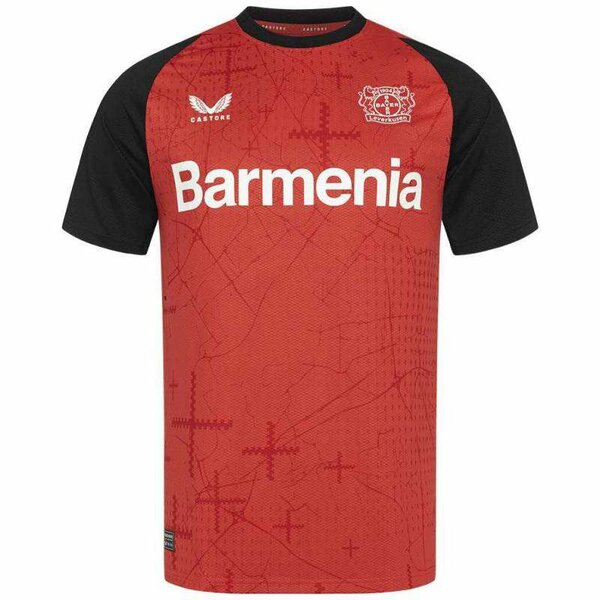 Maillot de football Adidas