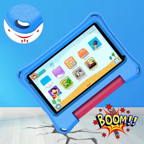 Kids Tablet