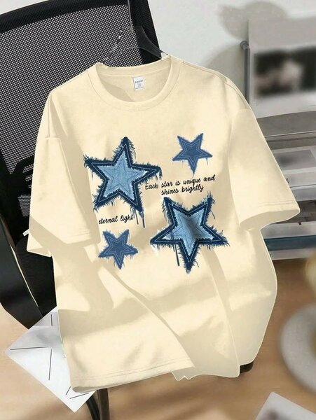 Men's T-shirt